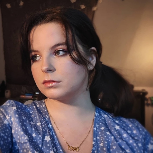 alyssataylor259